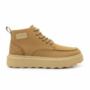 SHOE L8630