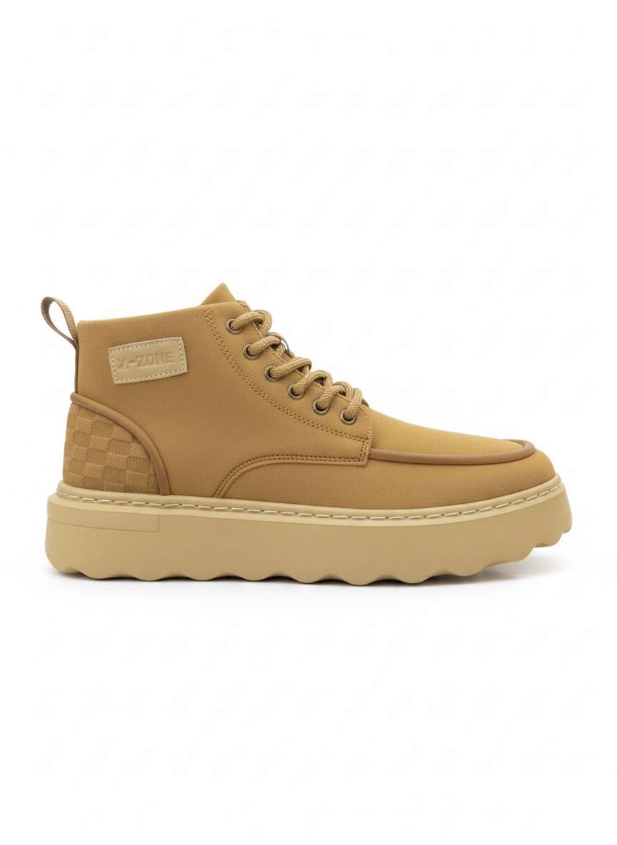 SHOE L8630