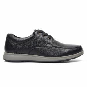 SHOE 8020