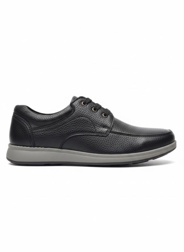 SHOE 8020
