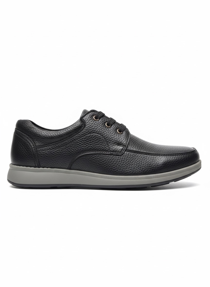 SHOE 8020