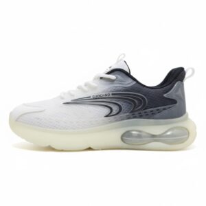 SHOE FAST 49