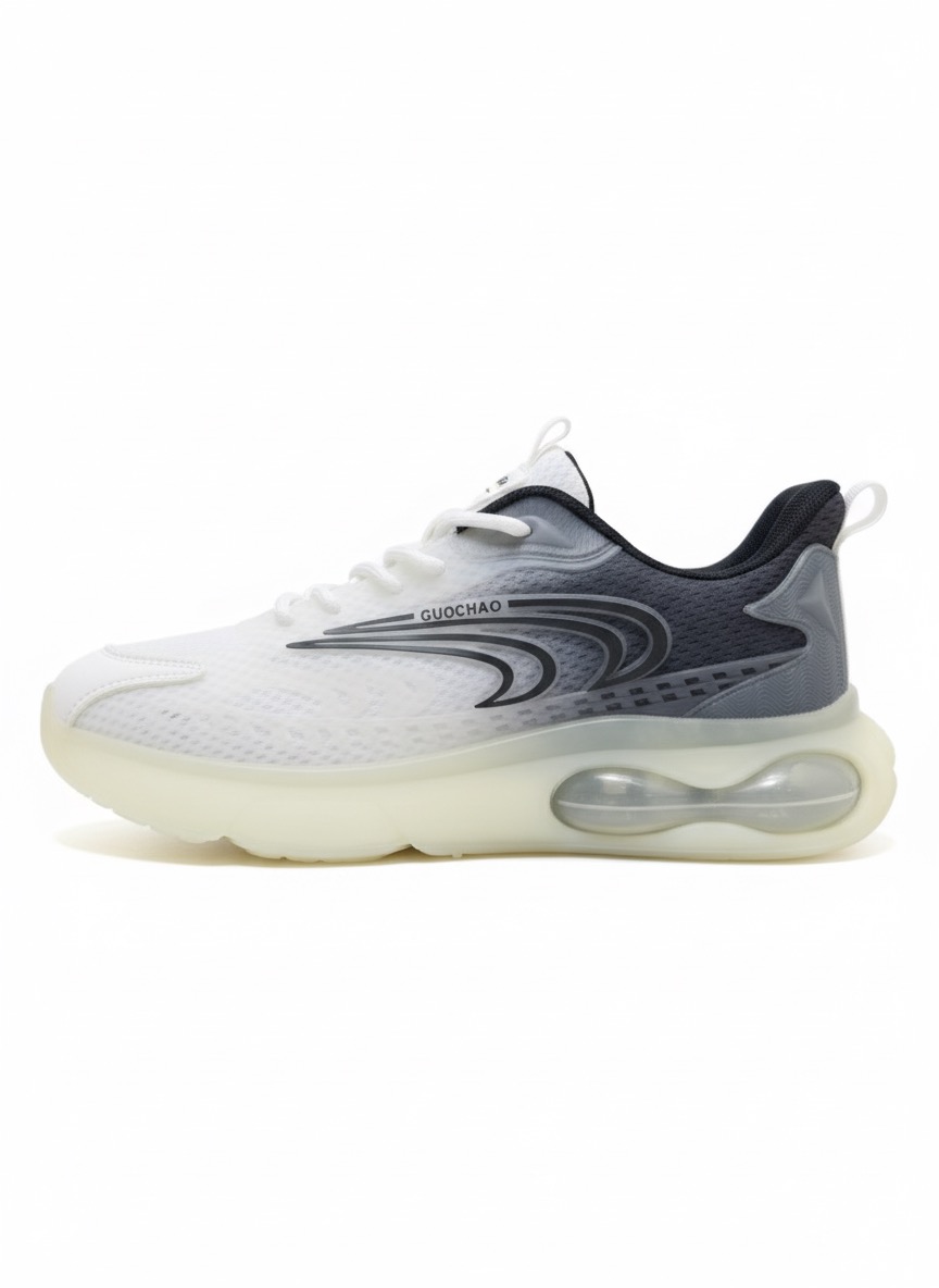 SHOE FAST 49