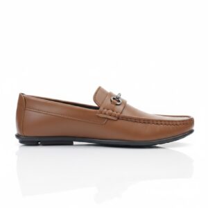 SHOE 8005