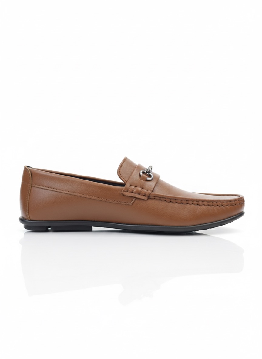 SHOE 8005