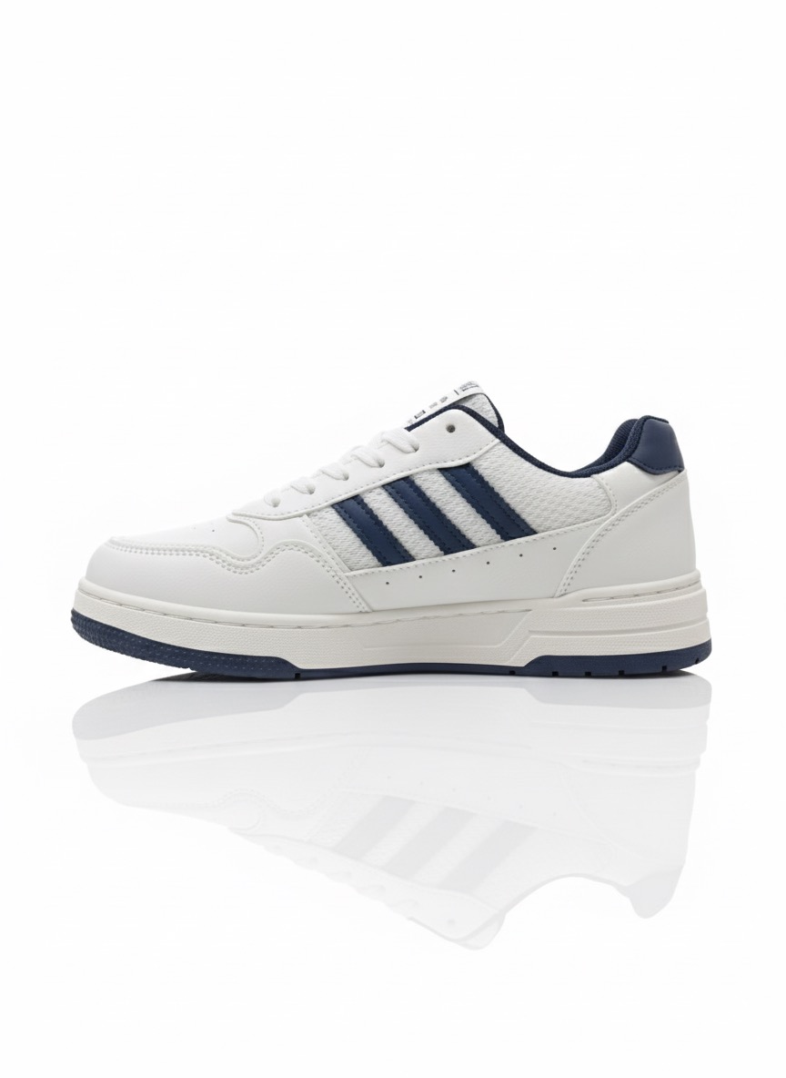 SHOE BORN 2041B