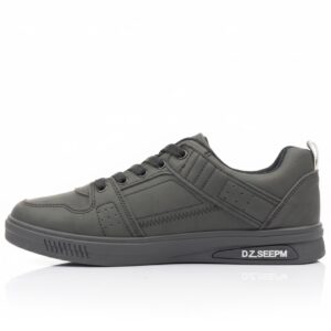 SHOE DO781