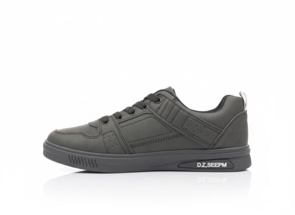 SHOE DO781