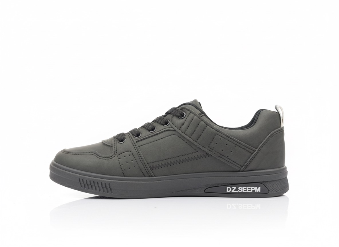 SHOE DO781