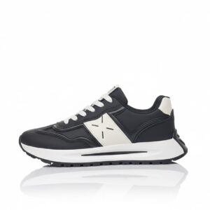 SHOE EL440-M