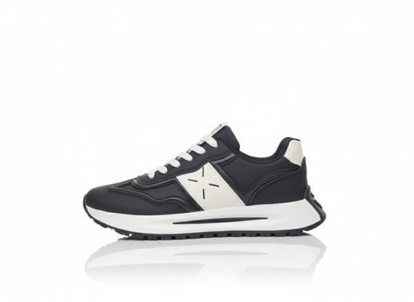 SHOE EL440-M