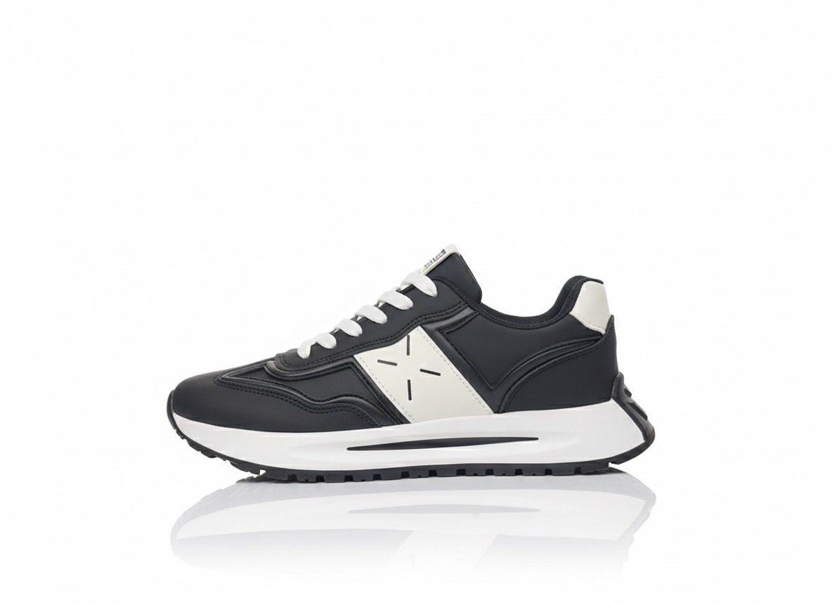 SHOE EL440-M