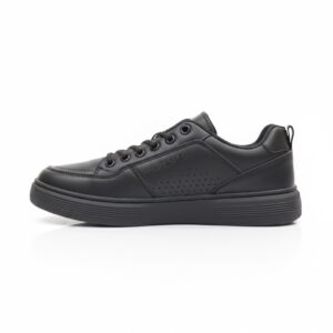 SHOE 333