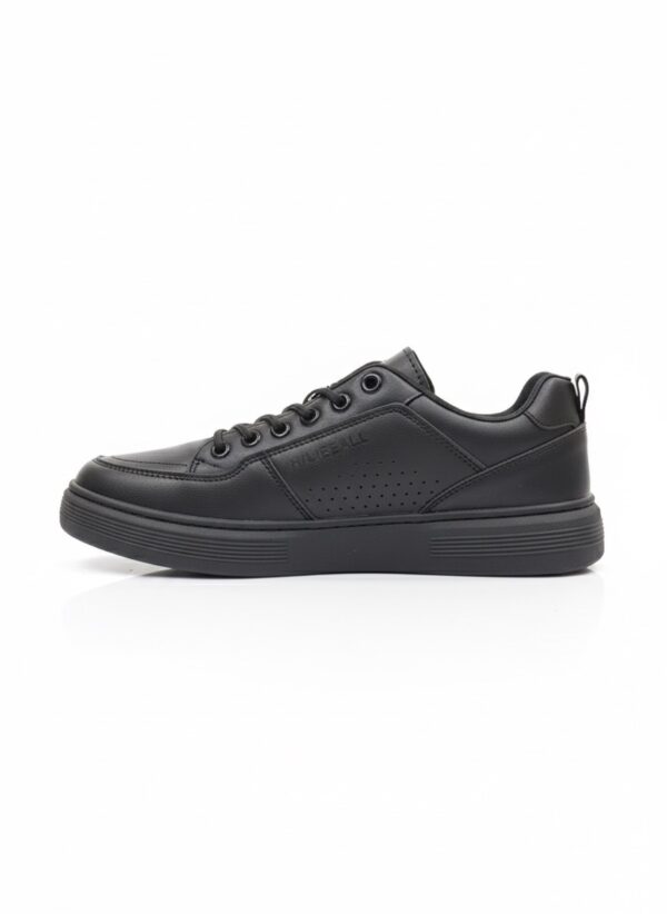 SHOE 333