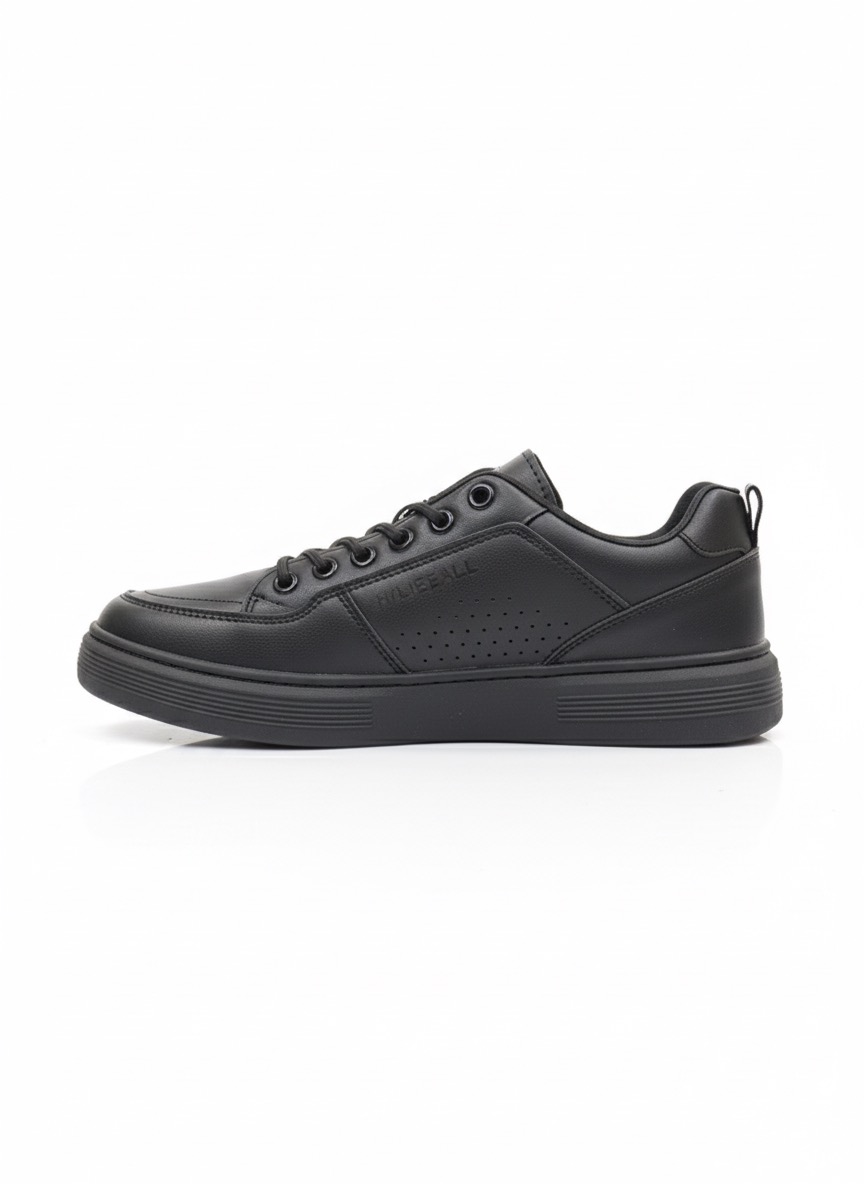 SHOE 333