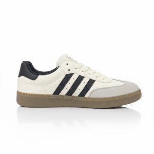 SHOE 8801