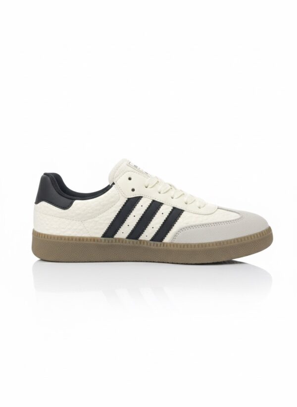 SHOE 8801