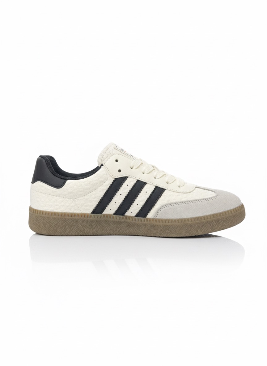 SHOE 8801