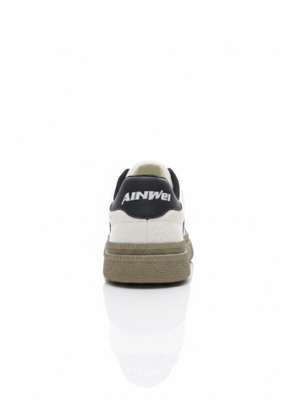SHOE 8801 - Image 2