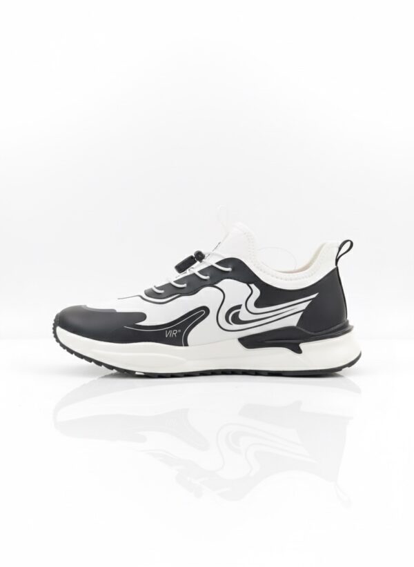 SHOE BOOM-90B1G - Image 2
