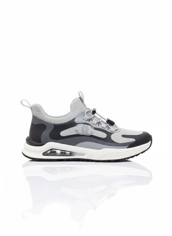 SHOE BOOM-90B1G - Image 3