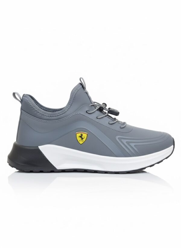 SHOE BOOM-90B1G - Image 4