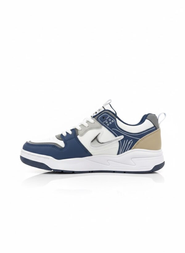 SHOE HO7 - Image 2