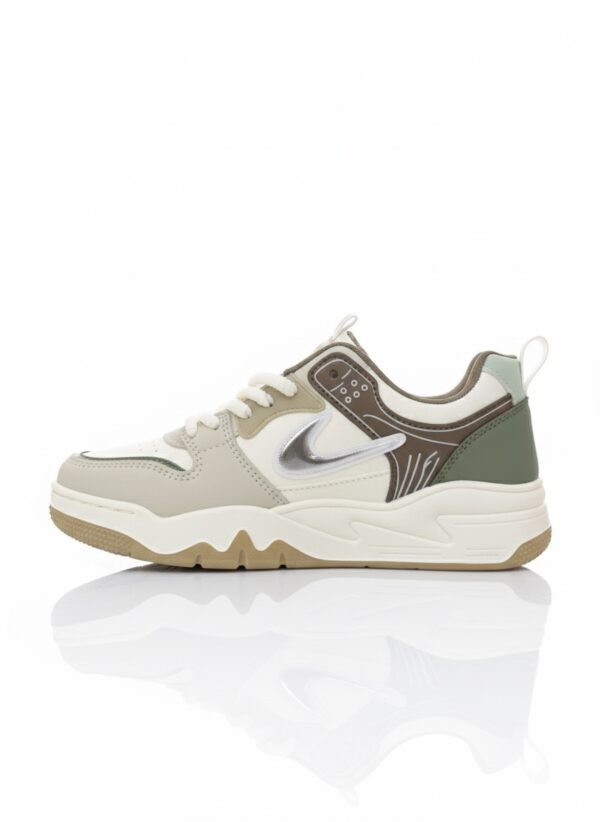 SHOE HO7 - Image 3