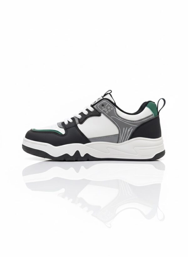 SHOE HO7 - Image 4