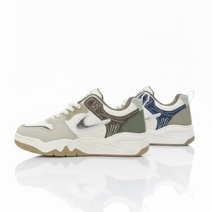 SHOE HO7