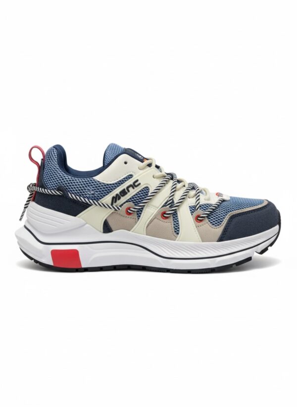 SHOE GJR2332-3 - Image 3