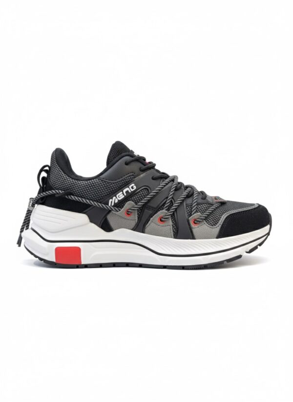 SHOE GJR2332-3 - Image 2