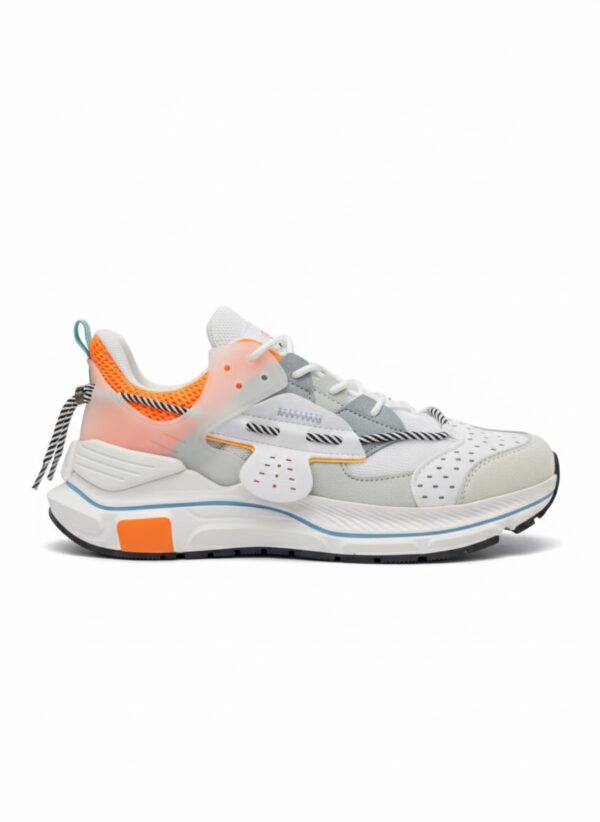 SHOE GJR2332-3 - Image 4