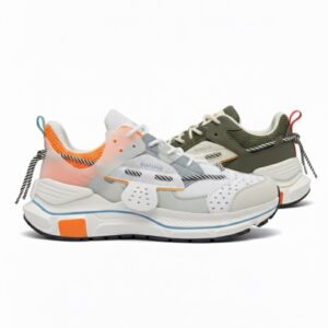 SHOE GJR2332-3