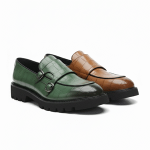 SHOE 3338