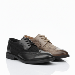 SHOE 2381