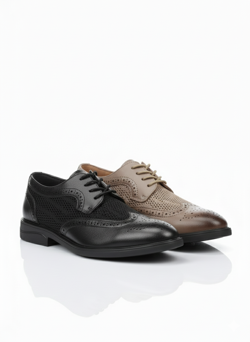 SHOE 2381